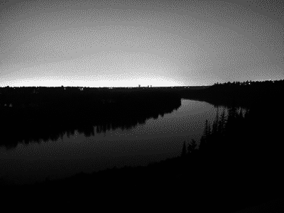 kisaskaciwani-sipiy at night